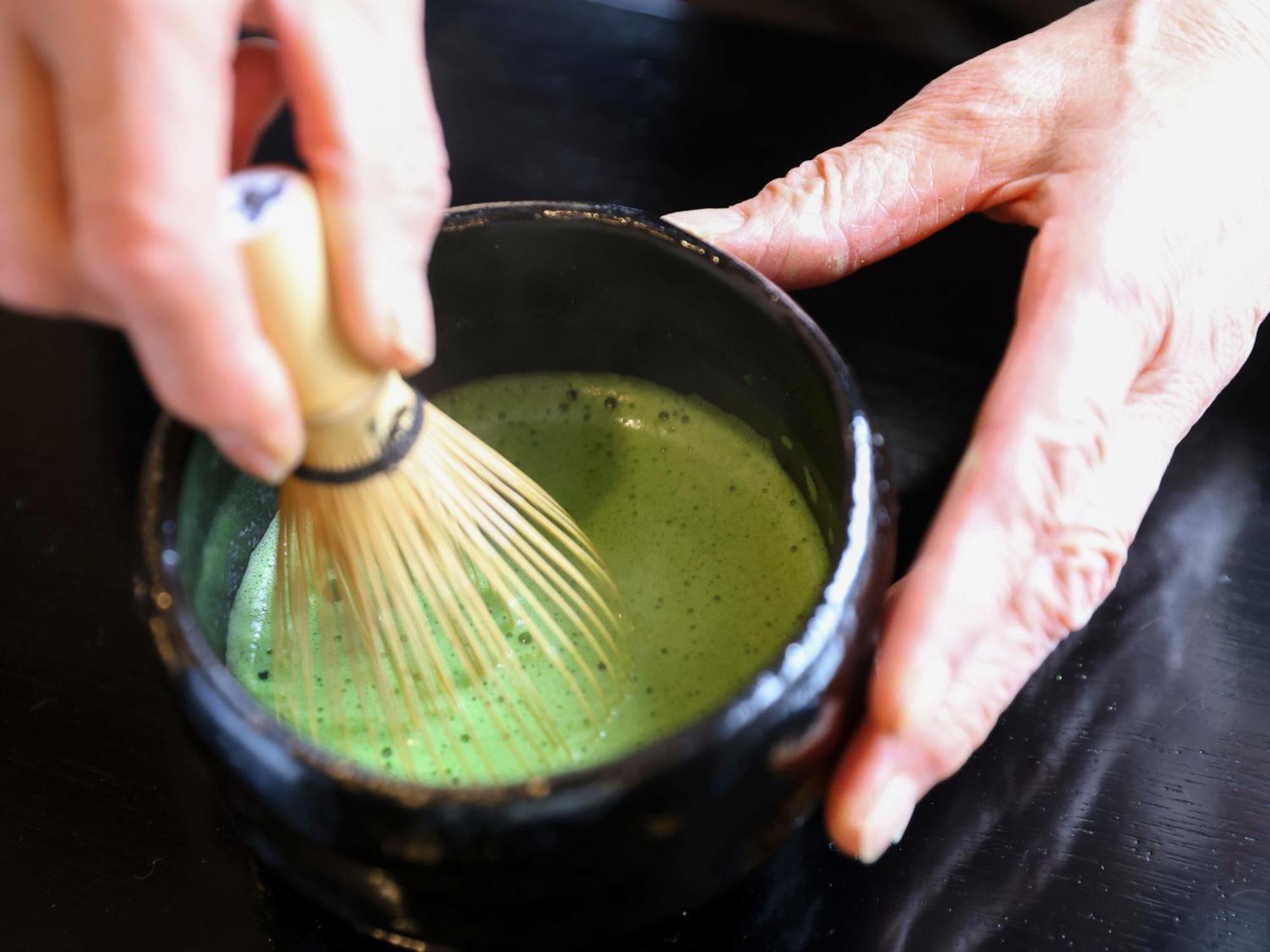 Fukeikan 風景館 Takayama  Ngoại thất bức ảnh