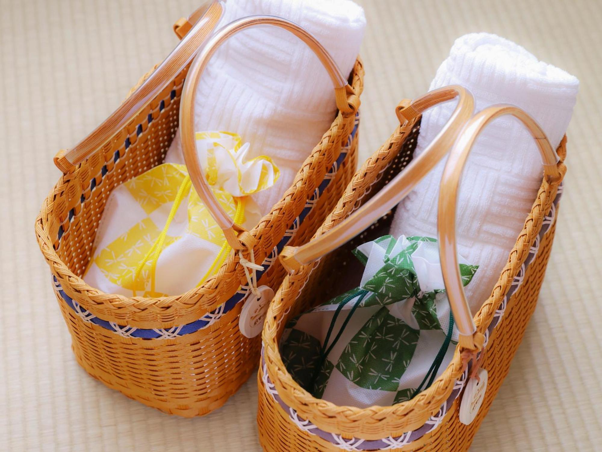Fukeikan 風景館 Takayama  Ngoại thất bức ảnh