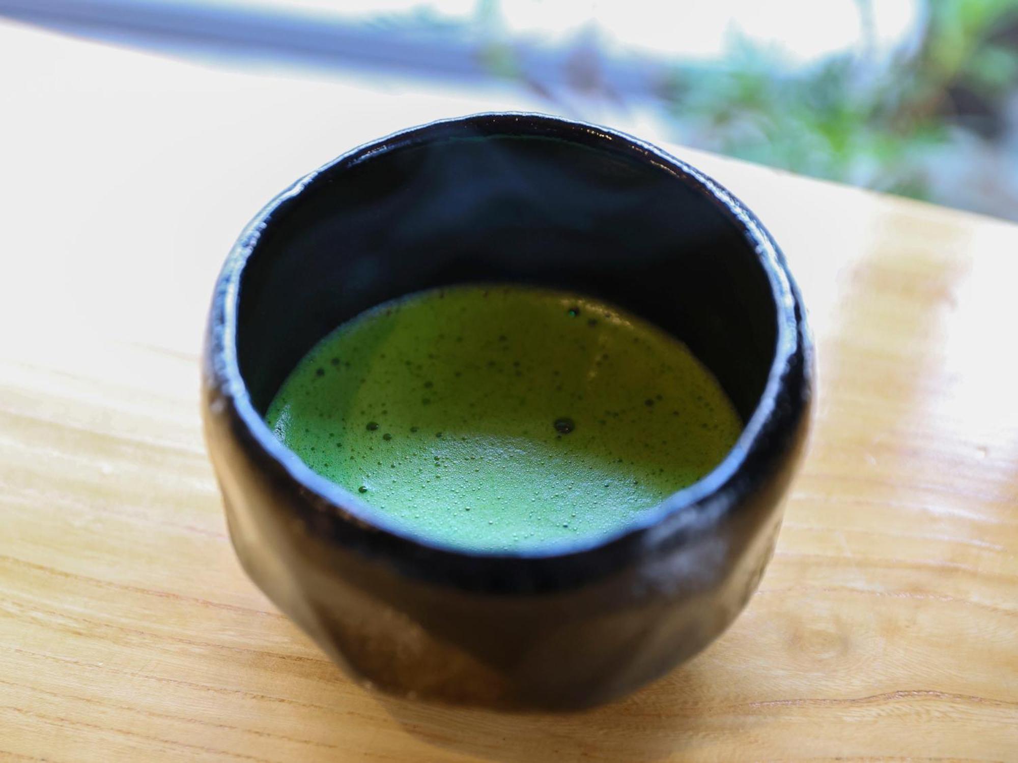 Fukeikan 風景館 Takayama  Ngoại thất bức ảnh