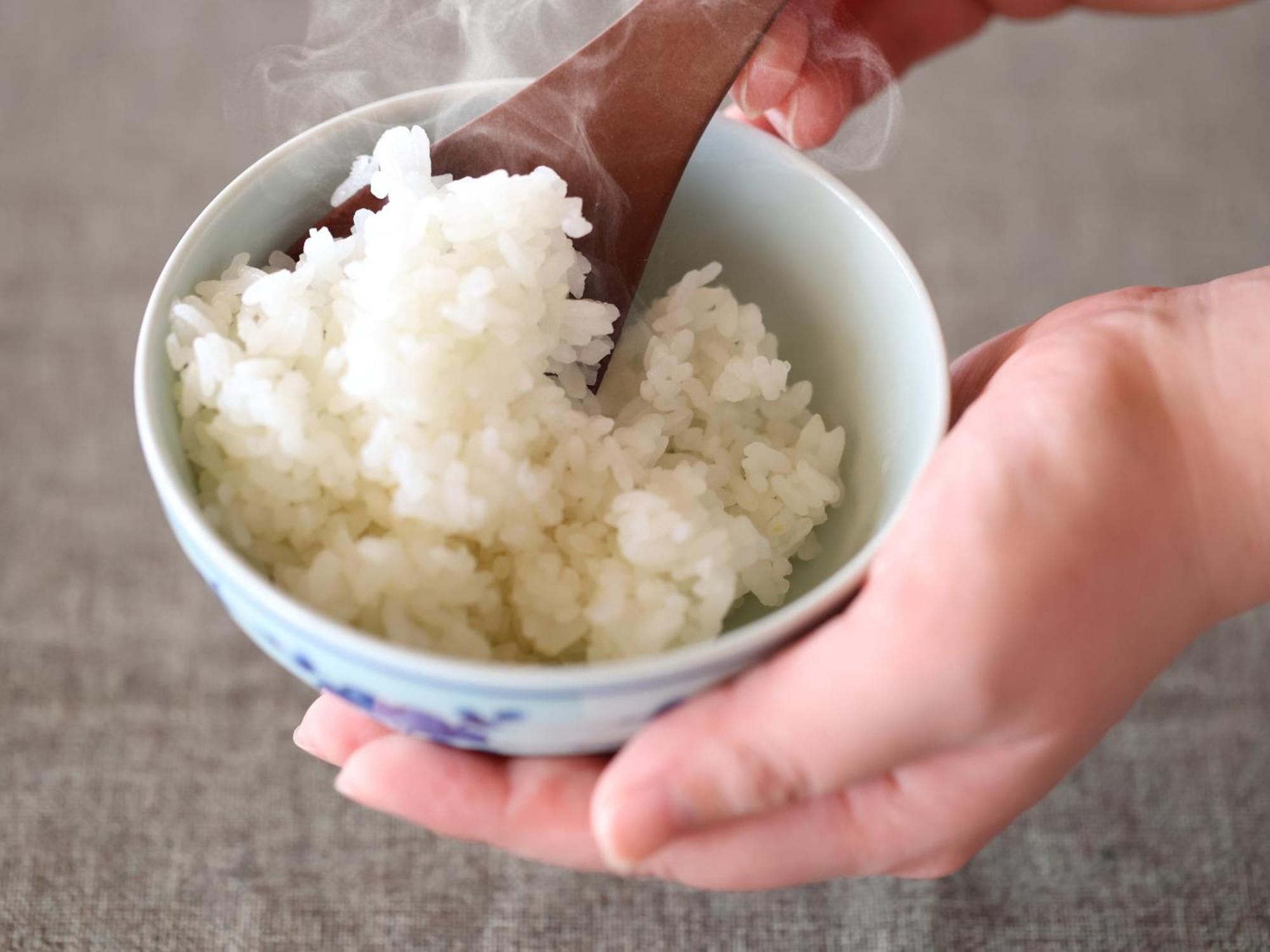 Fukeikan 風景館 Takayama  Ngoại thất bức ảnh